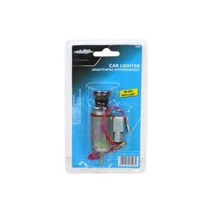 Ototop Αναπτηρας Αυτ/Του 12V  Φως
